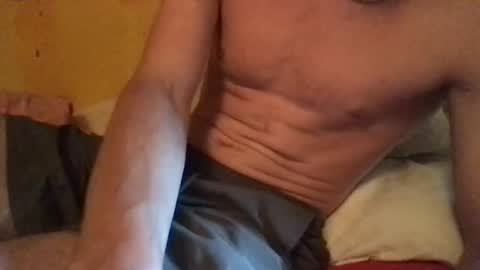 Snapshot of bigcock63095566 chatting on June 20, 1:36 pm bigcock63095566 online show from June 20, 1:36 pm