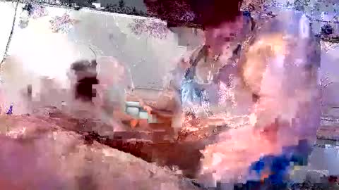 Snapshot of bigcock977654 chatting on December 22, 10:25 pm bigcock977654 online show from December 22, 10:25 pm