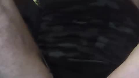 Snapshot of bigcock977654 chatting on February 17, 11:31 pm bigcock977654 online show from February 17, 11:31 pm