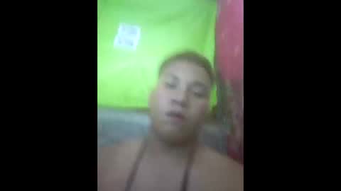 Snapshot of bigcock_cummer chatting on May 11, 4:04 pm bigcock_cummer online show from May 11, 4:04 pm