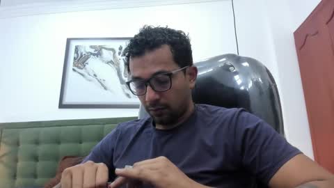 bigcock_hair online show from March 4, 10:38 pm