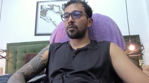 bigcock_hair online show from March 15, 10:38 pm