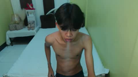 bigcock_kerbzz online show from November 24, 12:49 pm