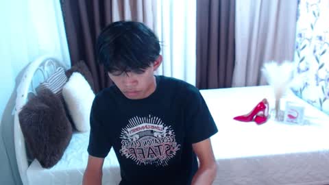 bigcock_kerbzz online show from March 20, 7:35 am