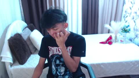 bigcock_kerbzz online show from April 2, 12:58 pm