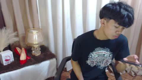 bigcock_kerbzz online show from April 13, 1:00 am