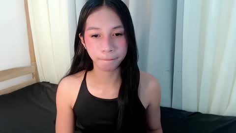 Snapshot of bigcock_luna chatting on April 27, 2:48 pm Joyce online show from April 27, 2:48 pm