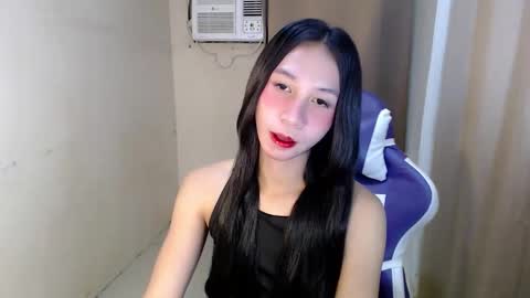 Snapshot of bigcock_luna chatting on April 29, 8:51 am Joyce online show from April 29, 8:51 am