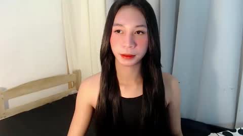 Snapshot of bigcock_luna chatting on May 1, 1:05 pm Joyce online show from May 1, 1:05 pm