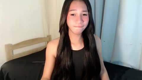 Snapshot of bigcock_luna chatting on May 5, 2:36 pm Joyce online show from May 5, 2:36 pm