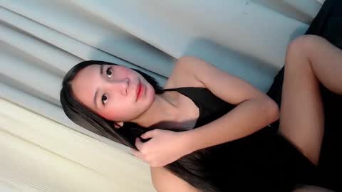 Snapshot of bigcock_luna chatting on May 8, 6:24 pm Joyce online show from May 8, 6:24 pm