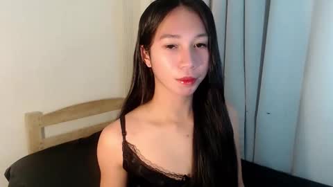 Snapshot of bigcock_luna chatting on May 16, 1:54 pm Joyce online show from May 16, 1:54 pm