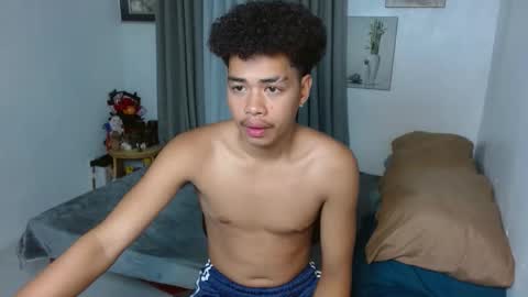 Nj online show from March 4, 4:29 am