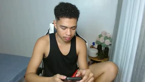 Nj online show from April 11, 1:59 pm