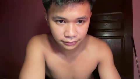 bigcock_nick online show from March 3, 10:32 am