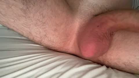 Snapshot of bigcock_ok chatting on August 8, 9:55 am bigcock_ok online show from August 8, 9:55 am