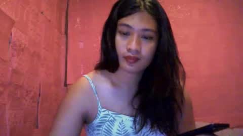 Snapshot of bigcock_paula chatting on April 24, 10:07 am bigcock_paula online show from April 24, 10:07 am