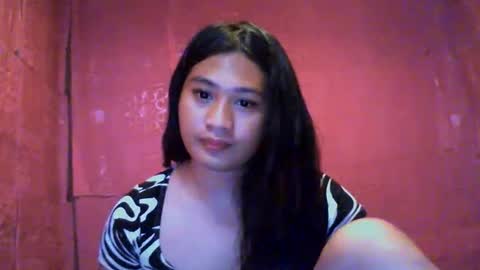 Snapshot of bigcock_paula chatting on April 25, 3:31 pm bigcock_paula online show from April 25, 3:31 pm
