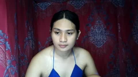 Snapshot of bigcock_paula chatting on June 19, 7:34 am bigcock_paula online show from June 19, 7:34 am