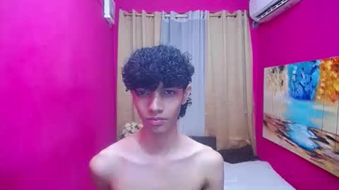 bigcock_sexys online show from March 10, 11:43 pm