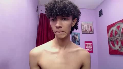 bigcock_sexys online show from April 17, 12:24 am