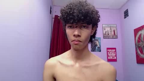 bigcock_sexys online show from April 17, 7:39 pm