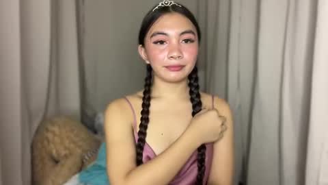 Snapshot of bigcock_yeng chatting on February 28, 2:09 am Yeng online show from February 28, 2:09 am