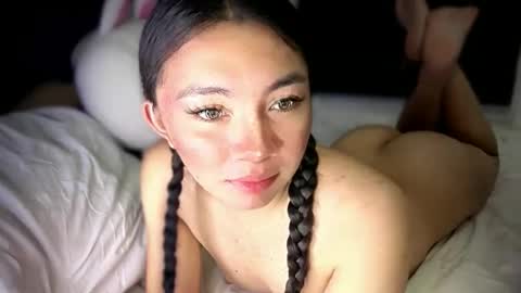 Snapshot of bigcock_yeng chatting on February 28, 7:04 pm Yeng online show from February 28, 7:04 pm