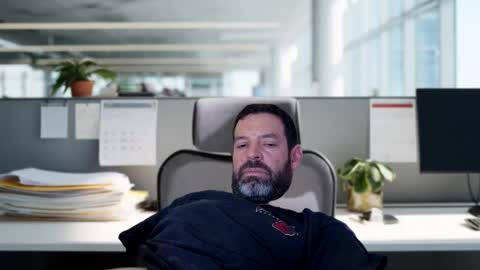 Snapshot of bigcockbikerboy chatting on February 14, 10:56 am bigcockbikerboy online show from February 14, 10:56 am