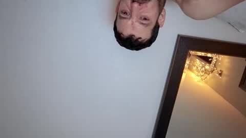 Snapshot of bigcockbikerboy chatting on February 26, 11:53 am bigcockbikerboy online show from February 26, 11:53 am