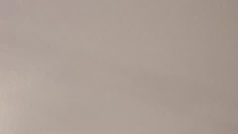 Snapshot of bigcockbikerboy chatting on March 1, 6:48 am bigcockbikerboy online show from March 1, 6:48 am