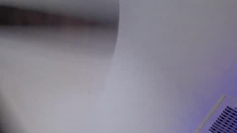 Snapshot of bigcockbikerboy chatting on March 2, 6:47 am bigcockbikerboy online show from March 2, 6:47 am