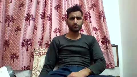 akash online show from December 30, 5:44 pm