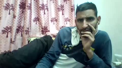akash online show from January 1, 11:05 am