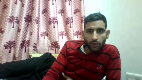 akash online show from January 1, 4:50 pm