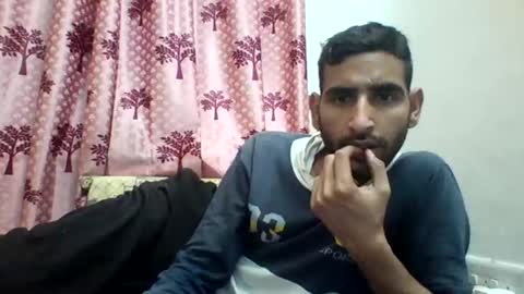 akash online show from January 2, 8:06 am