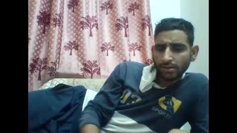akash online show from January 2, 4:46 pm