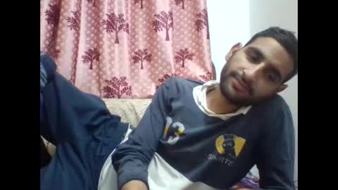 akash online show from January 3, 5:31 pm