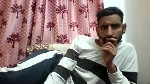akash online show from January 4, 5:47 pm