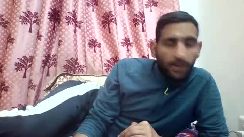 akash online show from January 5, 9:37 am