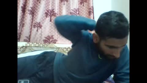 akash online show from January 5, 4:06 pm
