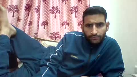 akash online show from January 6, 10:57 am