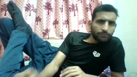 akash online show from January 6, 5:38 pm