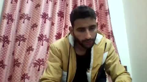 akash online show from January 7, 8:45 am