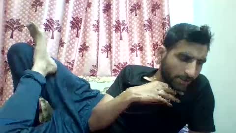 akash online show from January 7, 4:48 pm
