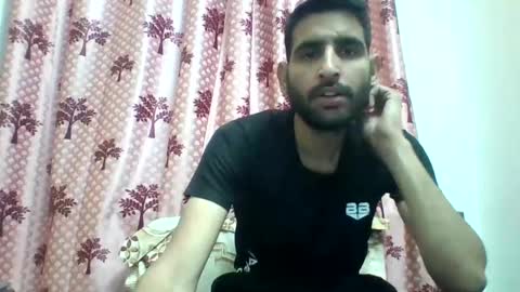 akash online show from January 9, 6:59 am