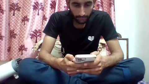 akash online show from January 9, 4:39 pm