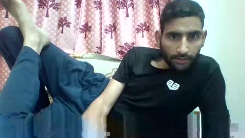 akash online show from January 10, 9:34 am