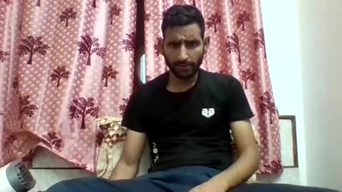 akash online show from January 11, 4:03 pm