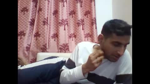 akash online show from January 13, 7:54 am
